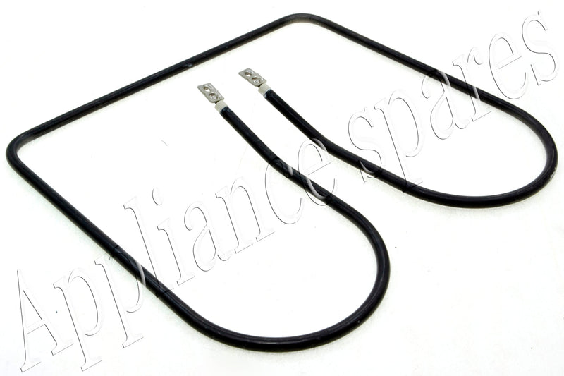 1400w Toaster Element (Bent)-2