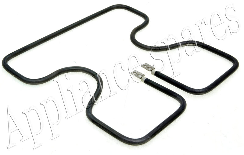 1400w Toaster Element (Top)-2