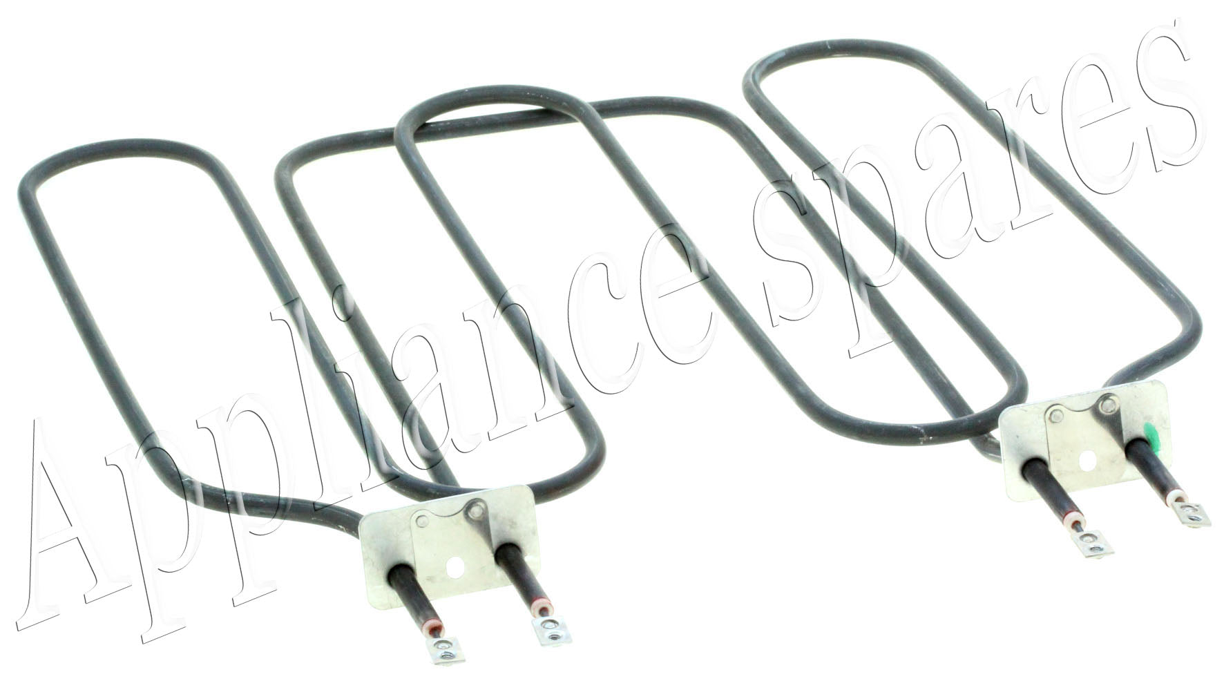 Defy Oven Double Grill Element-2