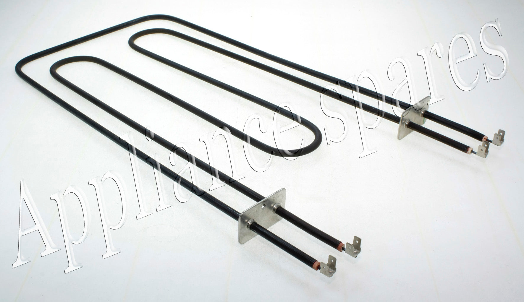 Defy Oven Double Grill Element-2