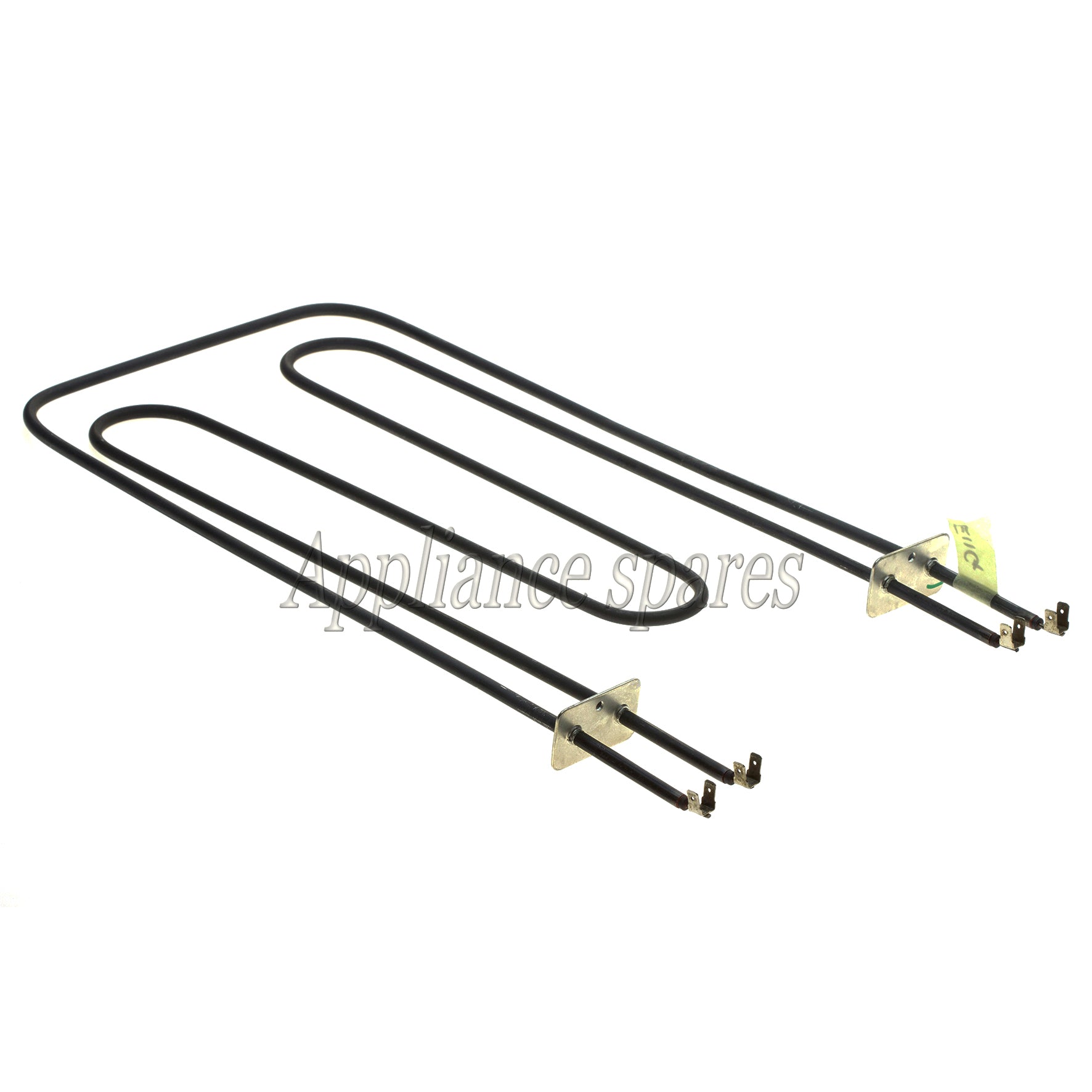Defy Oven Double Grill Element-3