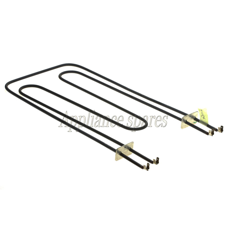 Defy Oven Double Grill Element-3
