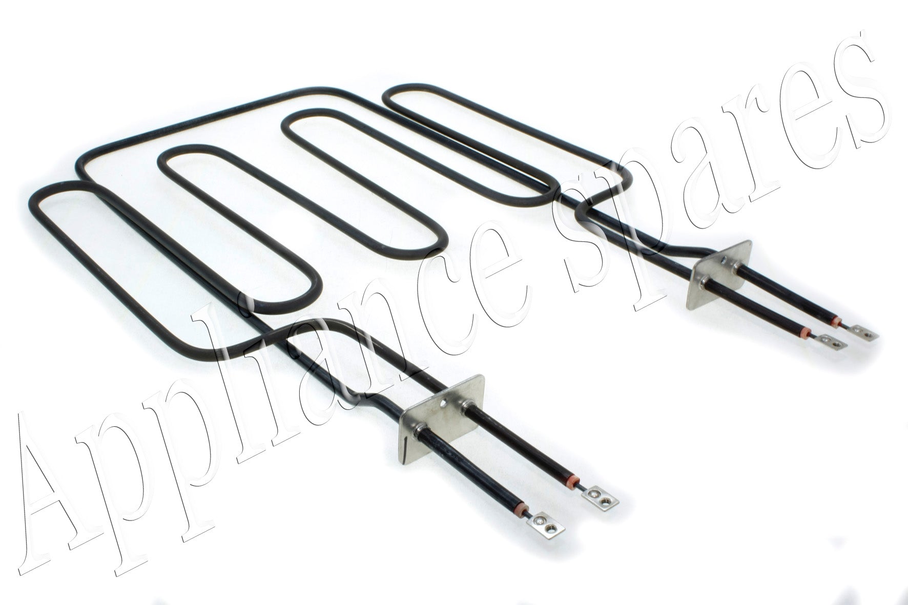 Defy Oven Double Grill Element-2