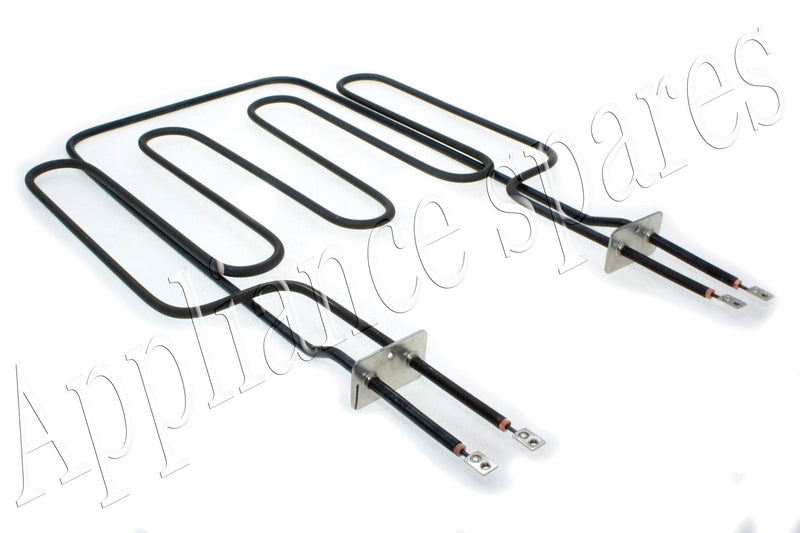 Defy Oven Double Grill Element-2