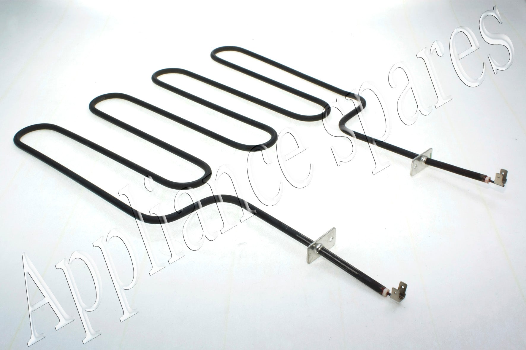 Defy Oven Grill Element (2800w)-2
