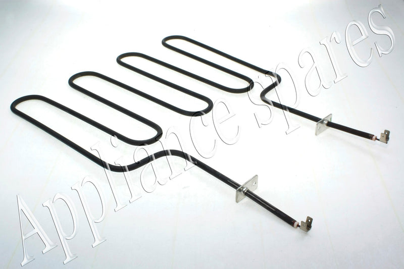 Defy Oven Grill Element (2800w)-2