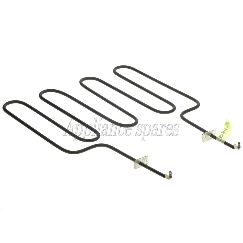 Defy Oven Grill Element (2800w)-3