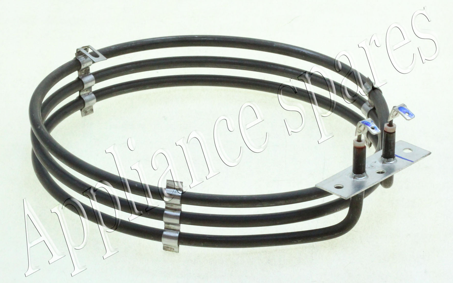 Defy Oven Thermofan 3 Coil Element (2500w)-2