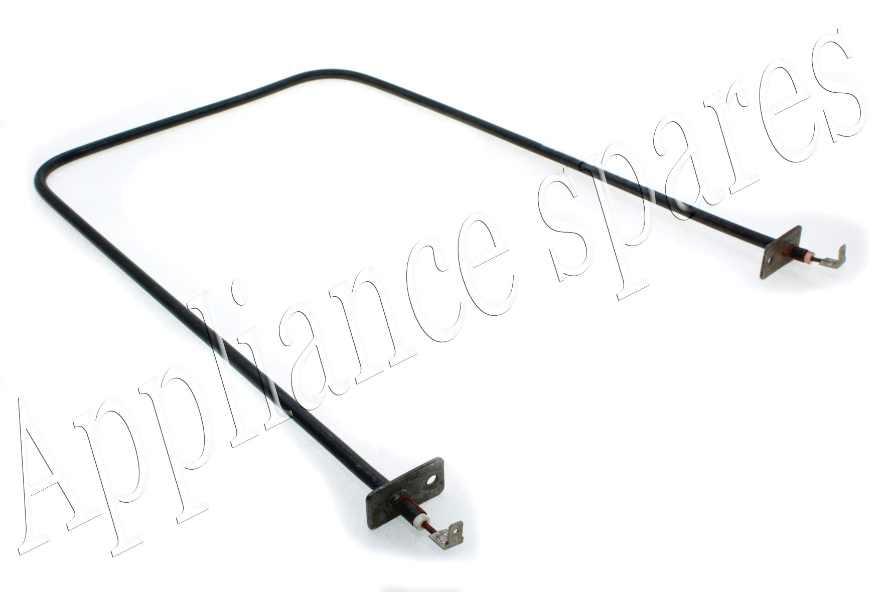 Defy Warmer Drawer Element (550w)-2