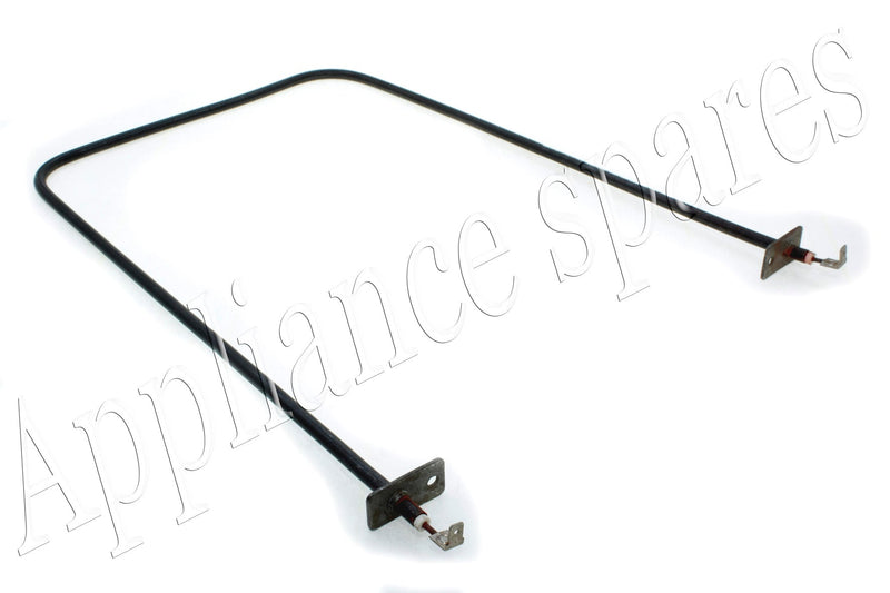Defy Warmer Drawer Element (550w)-2