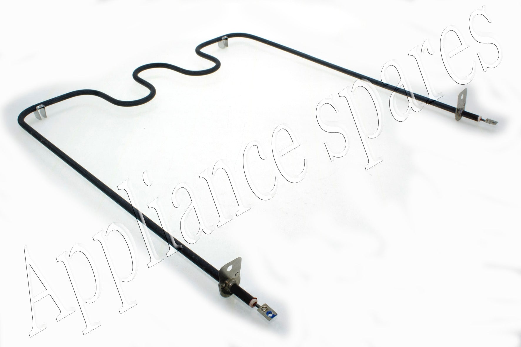 Defy Oven Bake Element (2200w)-2