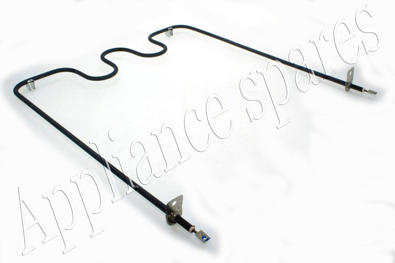 Defy Oven Bake Element (2200w)-2
