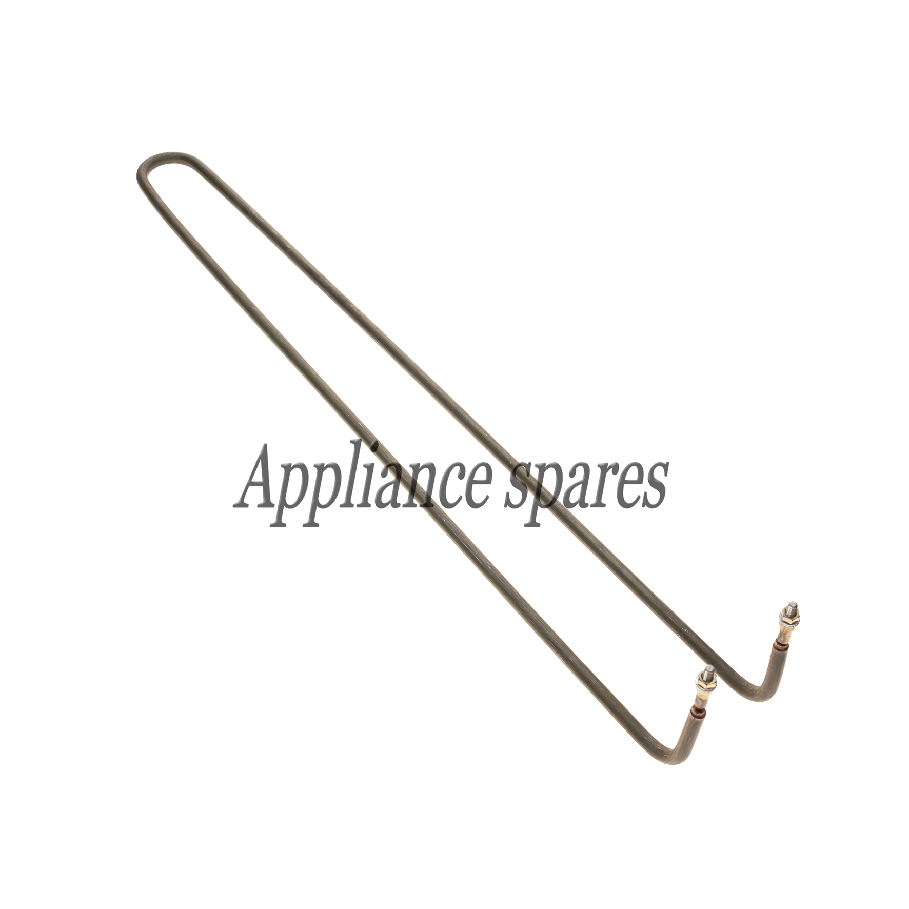 U Shape Element 1600w U Shape Element
