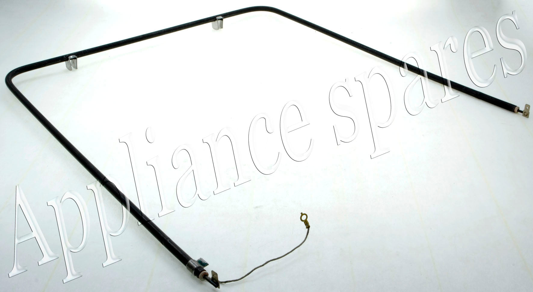 Kelvinator Oven Bake Element-2