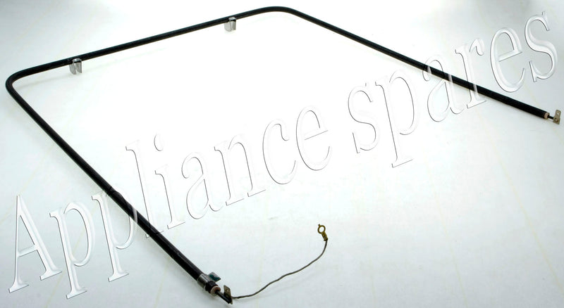 Kelvinator Oven Bake Element-2