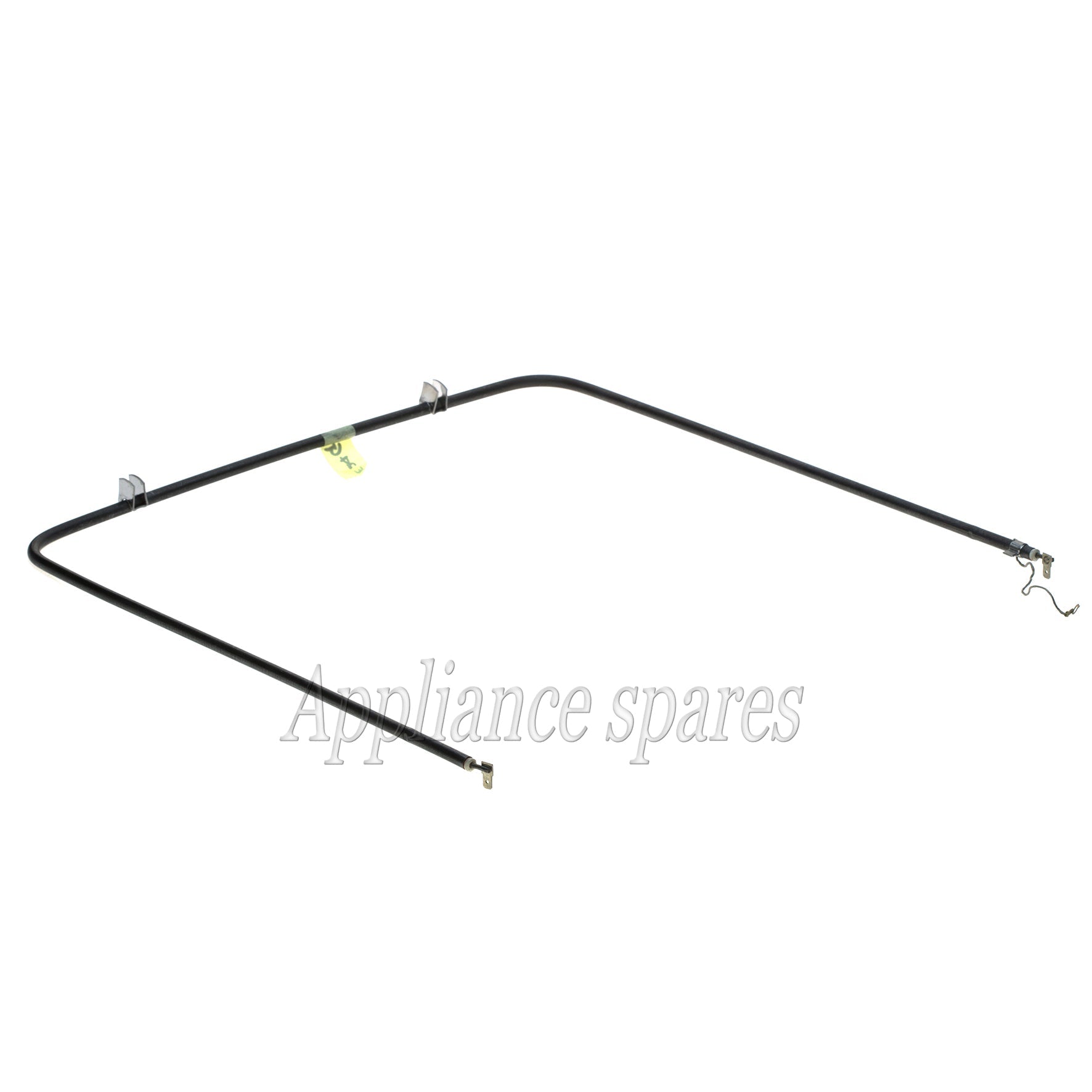 Kelvinator Oven Bake Element-3
