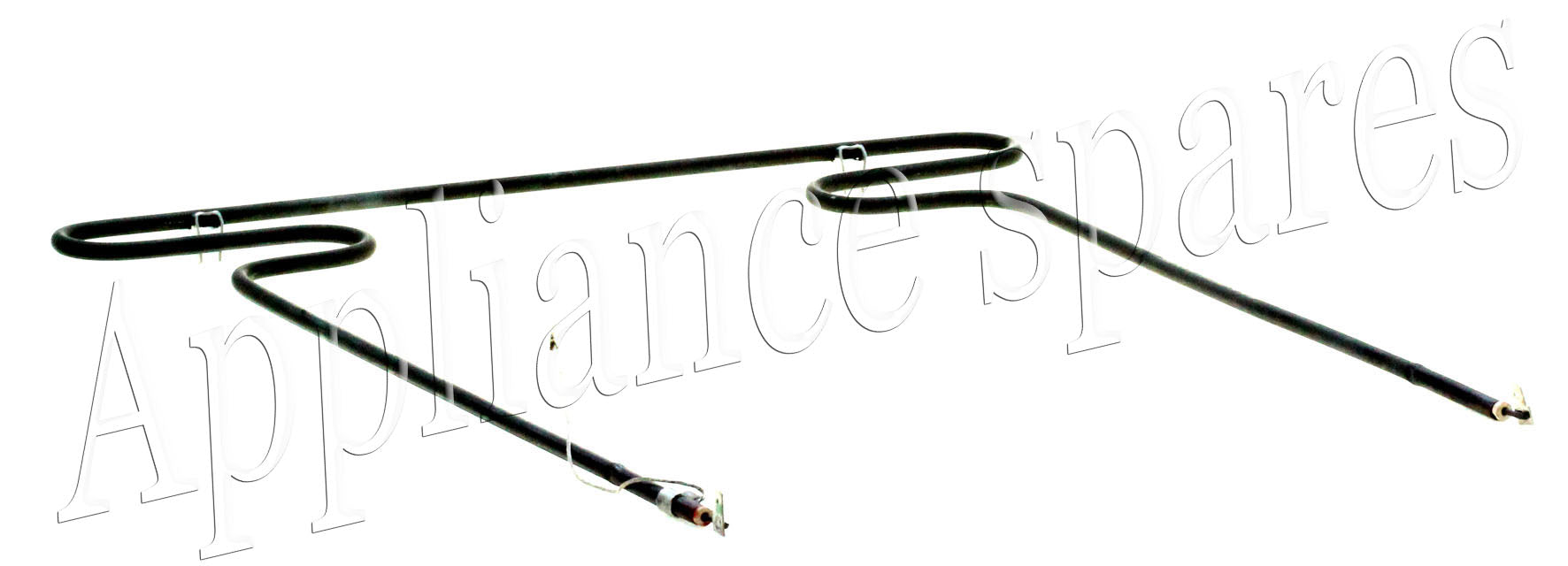 Kelvinator Oven Bake Element-2
