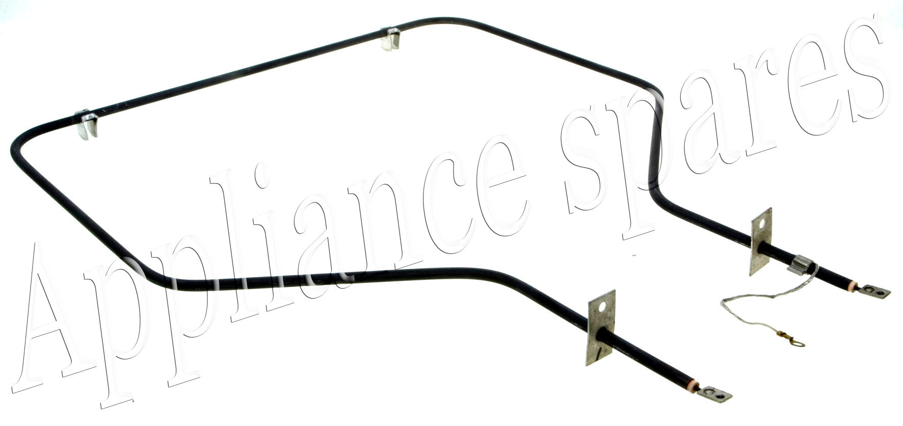 Kelvinator Oven Bake Element-2