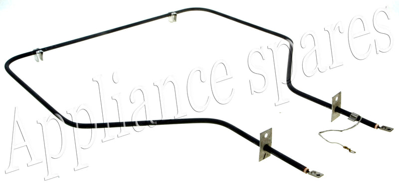 Kelvinator Oven Bake Element-2