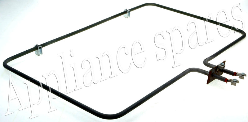 Frigidiare Oven Bake Element-2