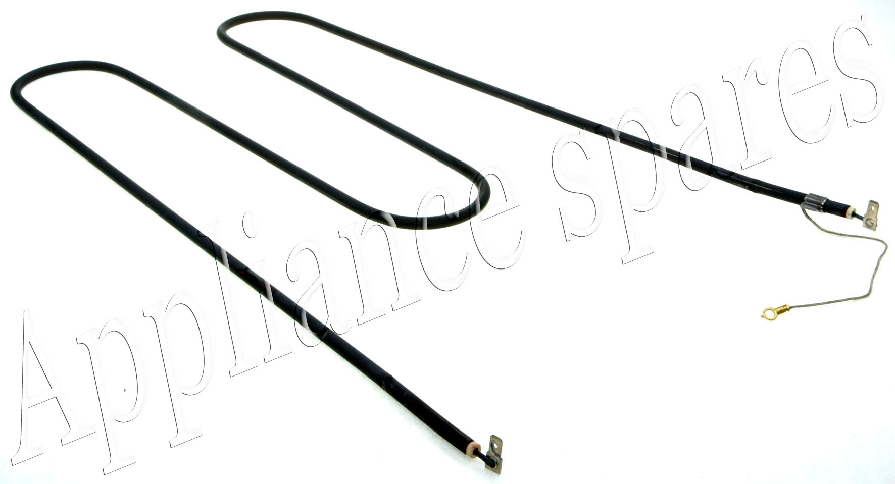 Kelvinator Grill Element (2000w)