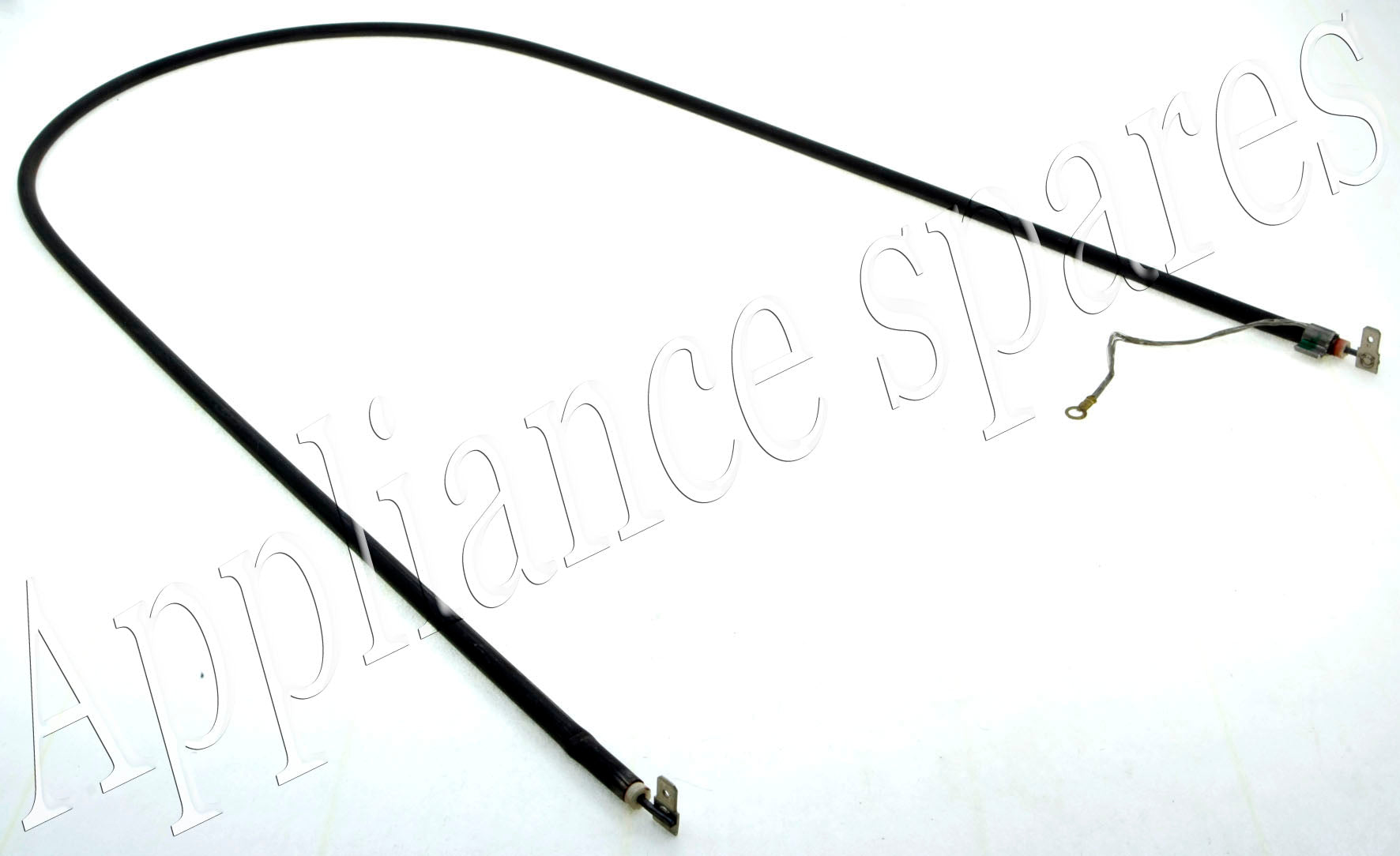 Kelvinator Warmer Drawer Element (600w)-2