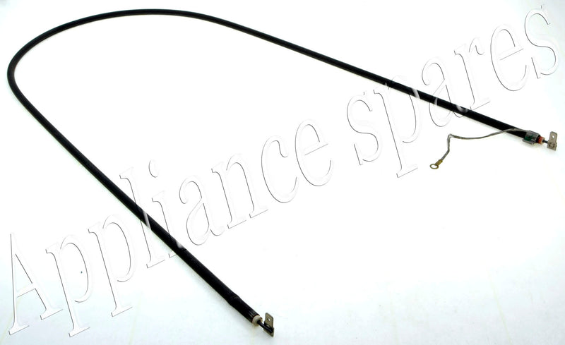 Kelvinator Warmer Drawer Element (600w)-2