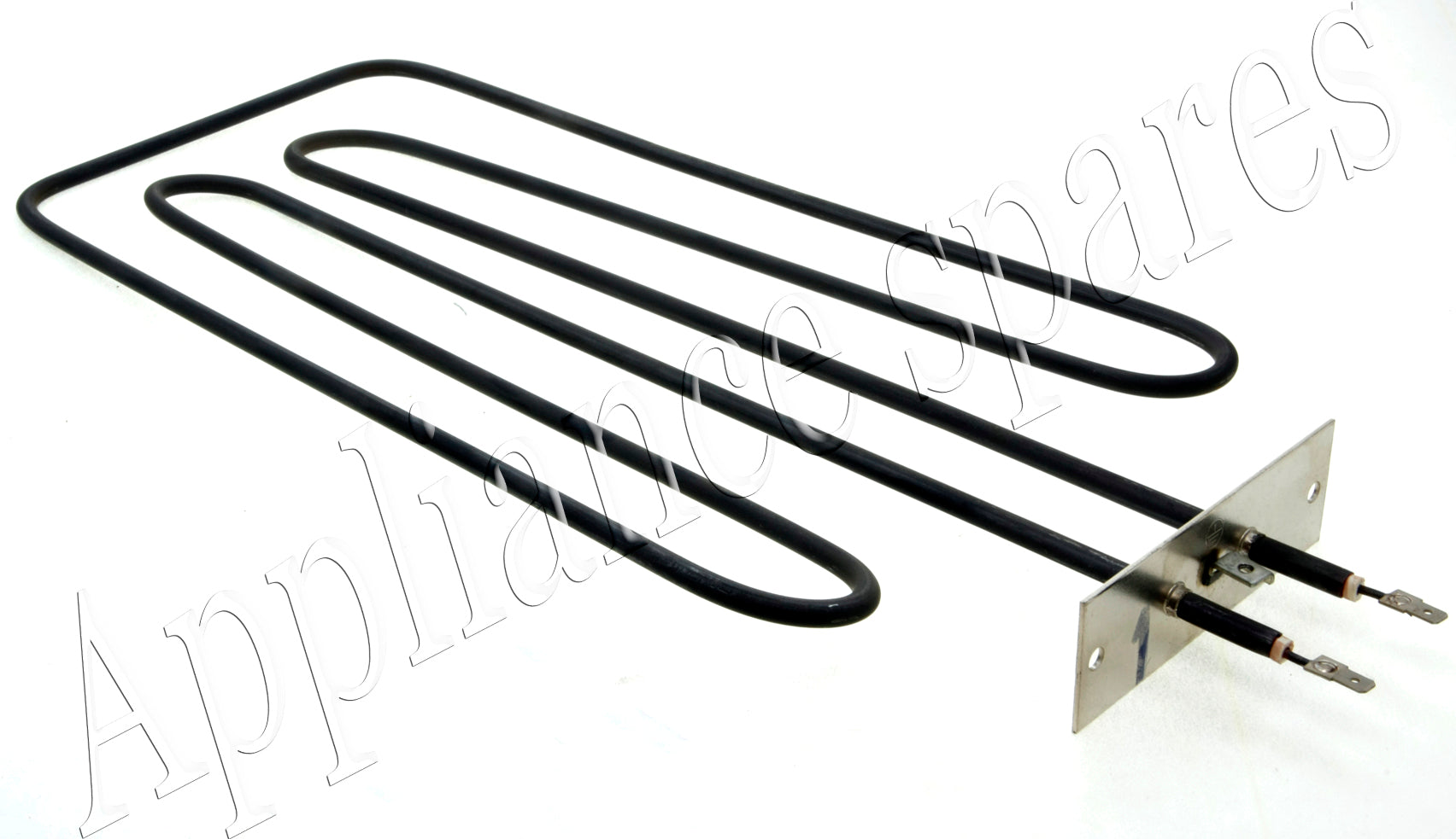 Hot-Rock Oven Grill Element (2200w)-2