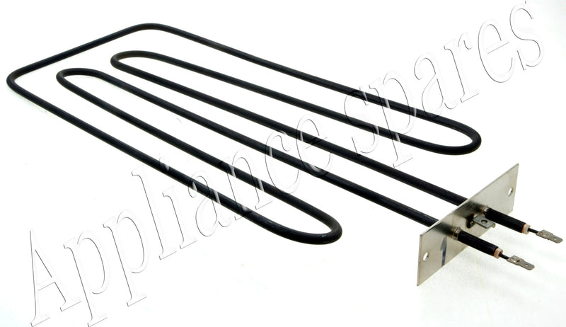 Hot-Rock Oven Grill Element (2200w)-2