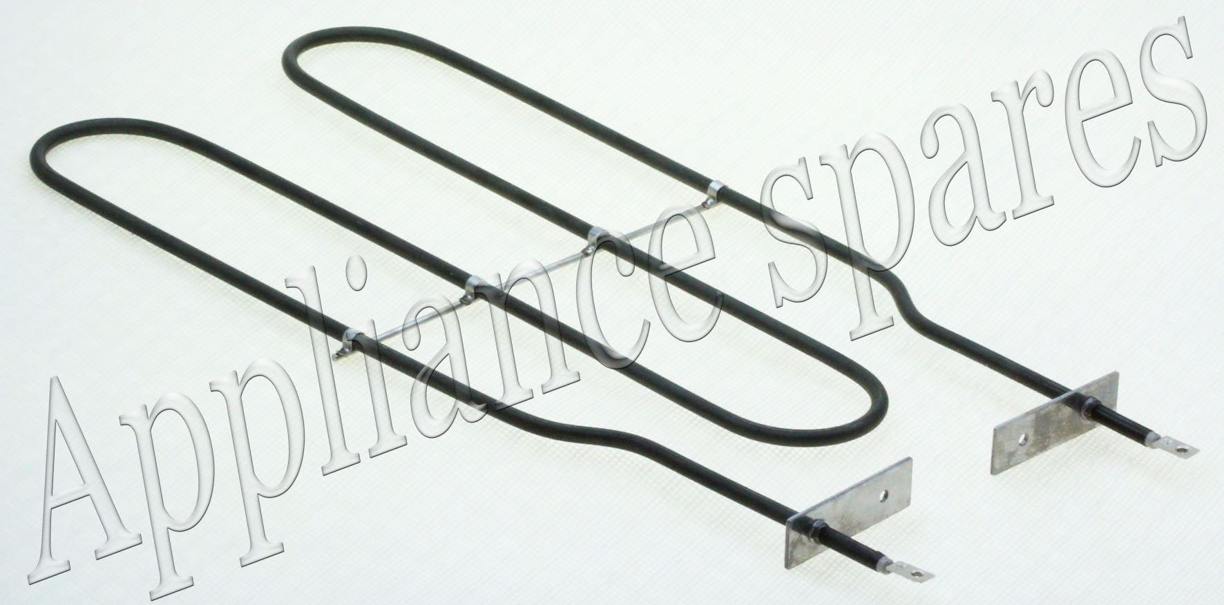 Univa Oven Grill Element (1800w)-2