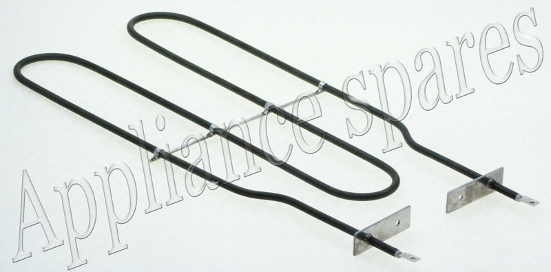 Univa Oven Grill Element (1800w)-2