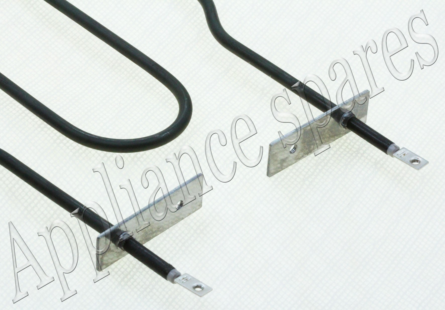 Univa Oven Grill Element (1800w)-3