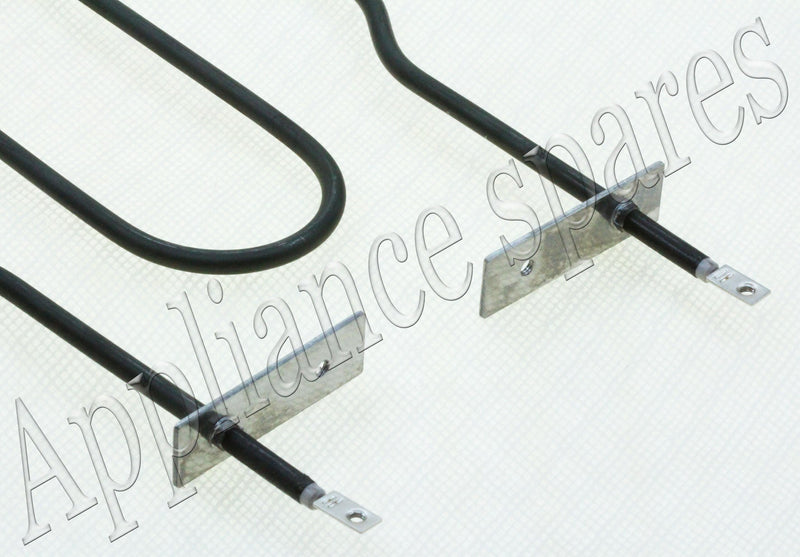 Univa Oven Grill Element (1800w)-3