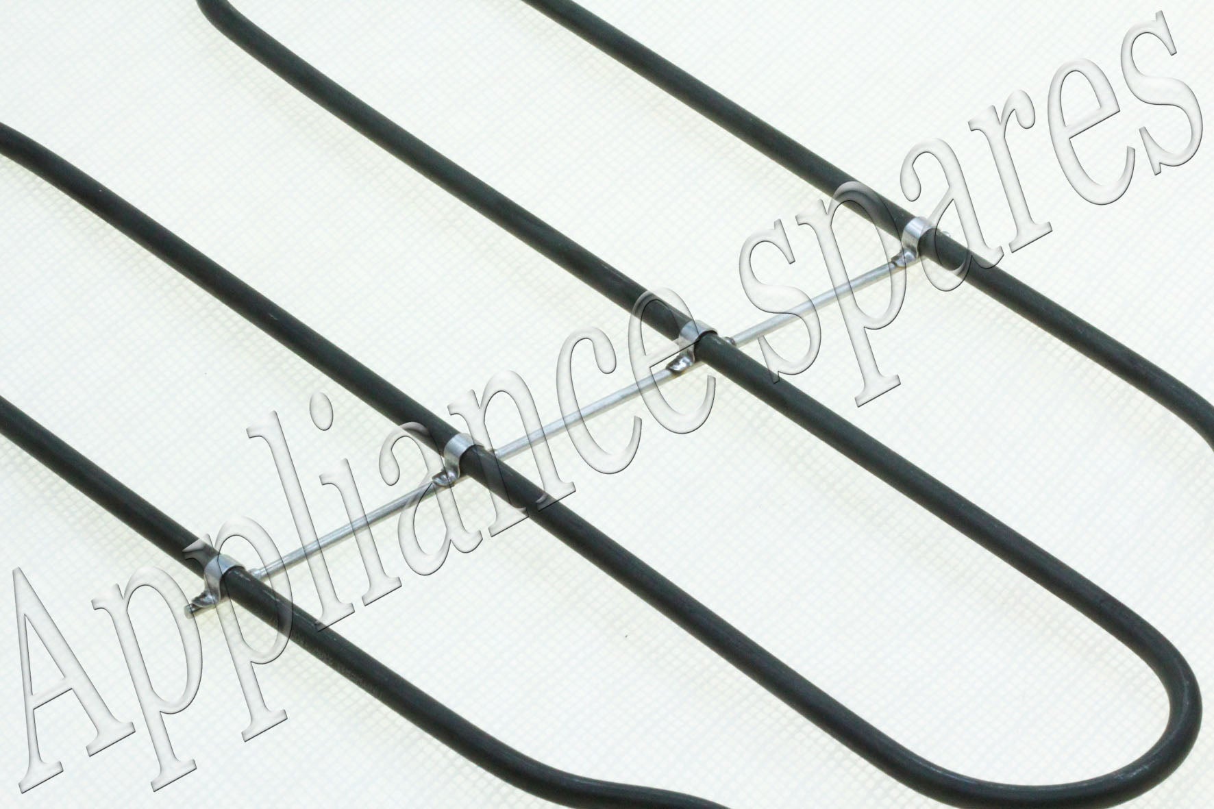 Univa Oven Grill Element (1800w)-4