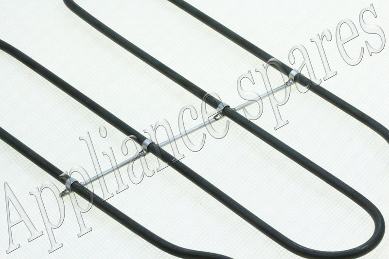 Univa Oven Grill Element (1800w)-4