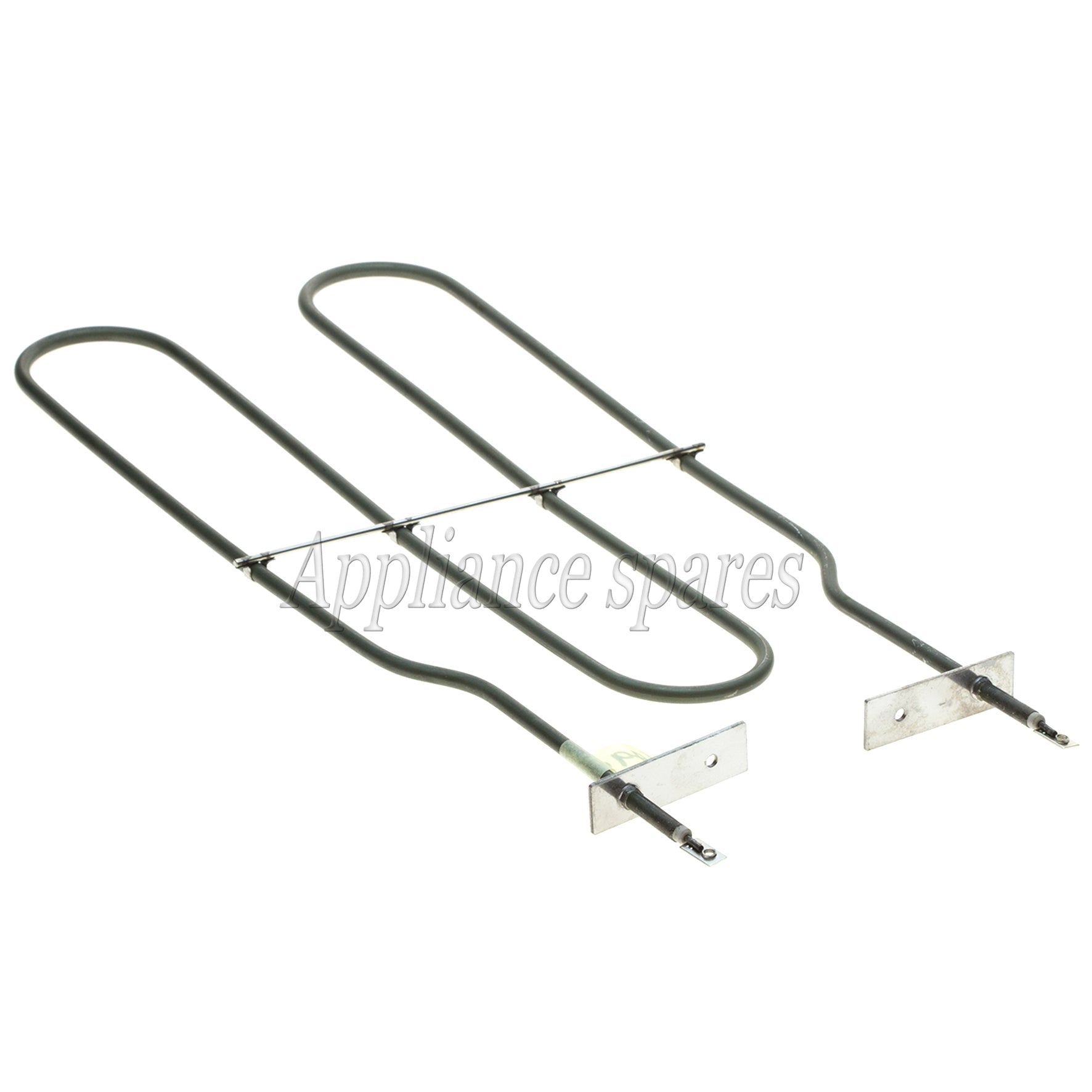Univa Oven Grill Element (1800w)-5