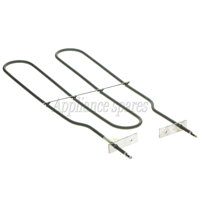 Univa Oven Grill Element (1800w)-5