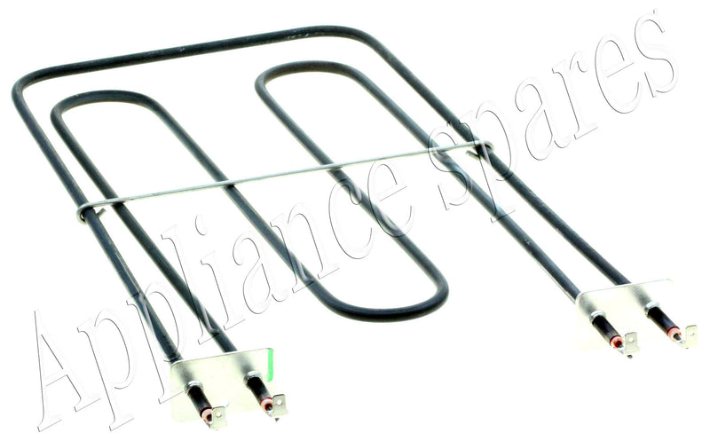 Univa Oven Double Grill Element-2