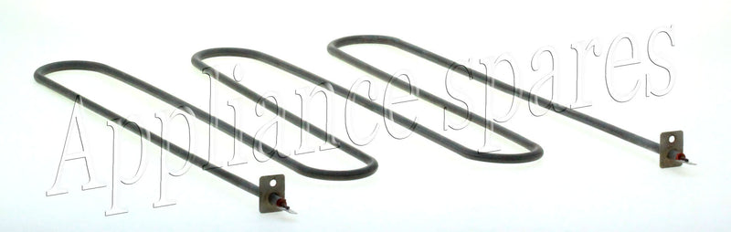 3000w Hotflo Grill Element-2