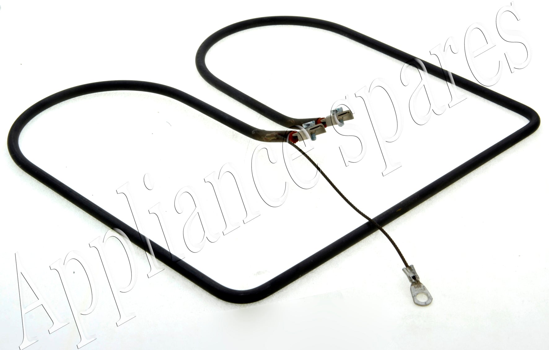 1150w Industrial Toaster Element-2