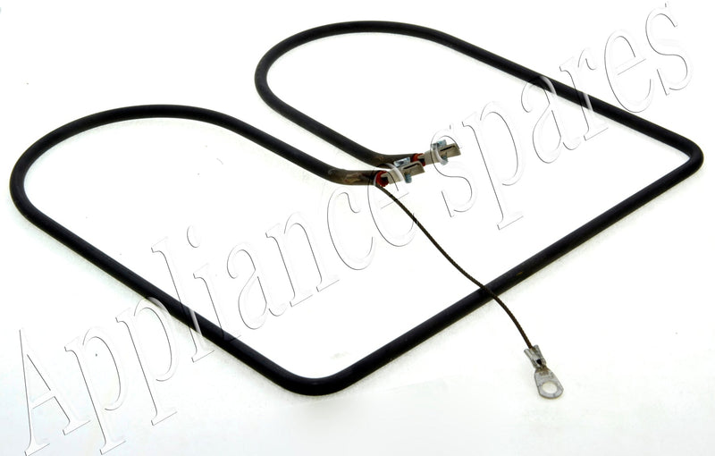 1150w Industrial Toaster Element-2