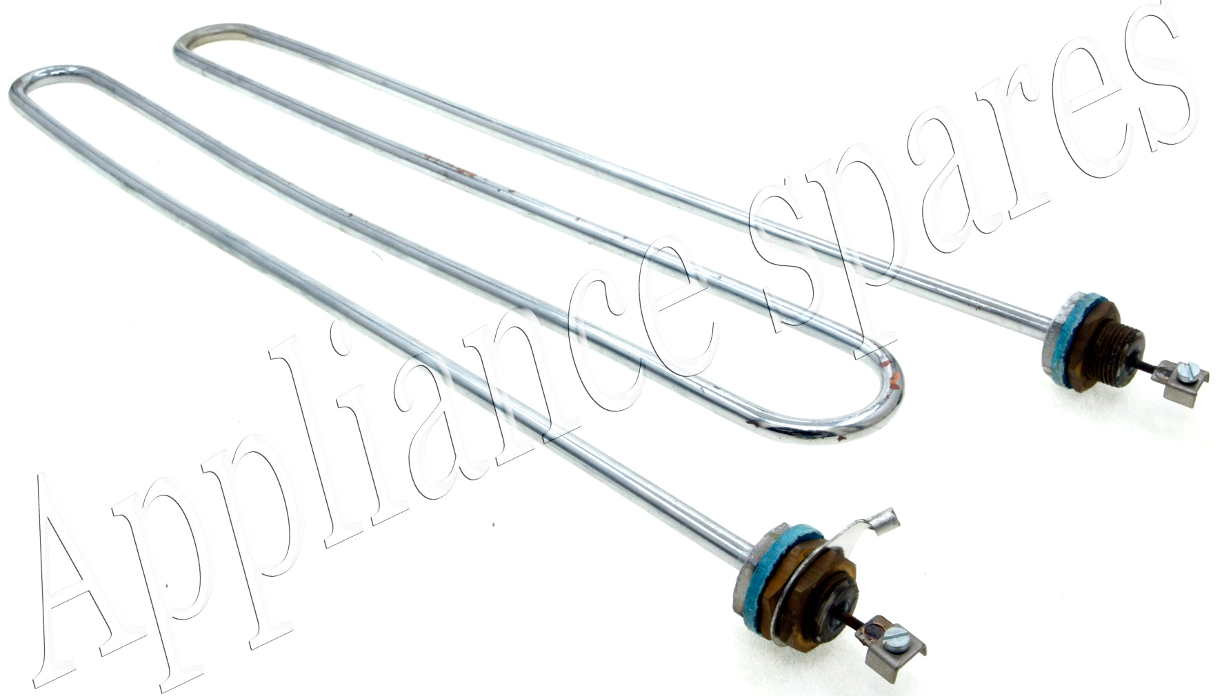 1.5kW Fish Fryer Element-2