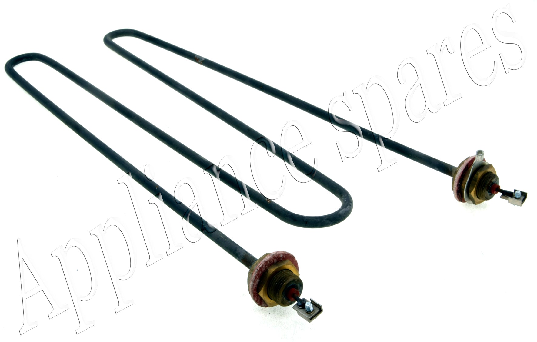 3.5 kW Fish Fryer Element-2