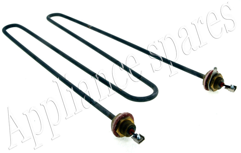 3.5 kW Fish Fryer Element-2