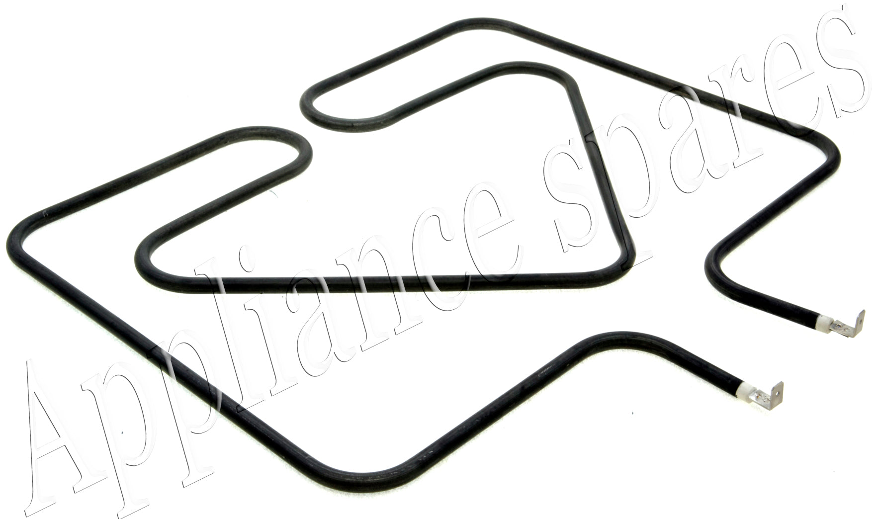 Estia Oven Bake Element (800w)