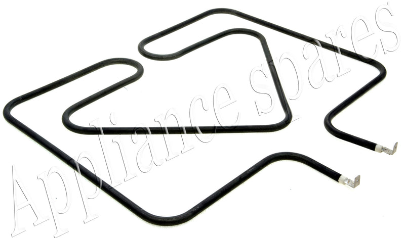 Estia Oven Bake Element (800w)-2