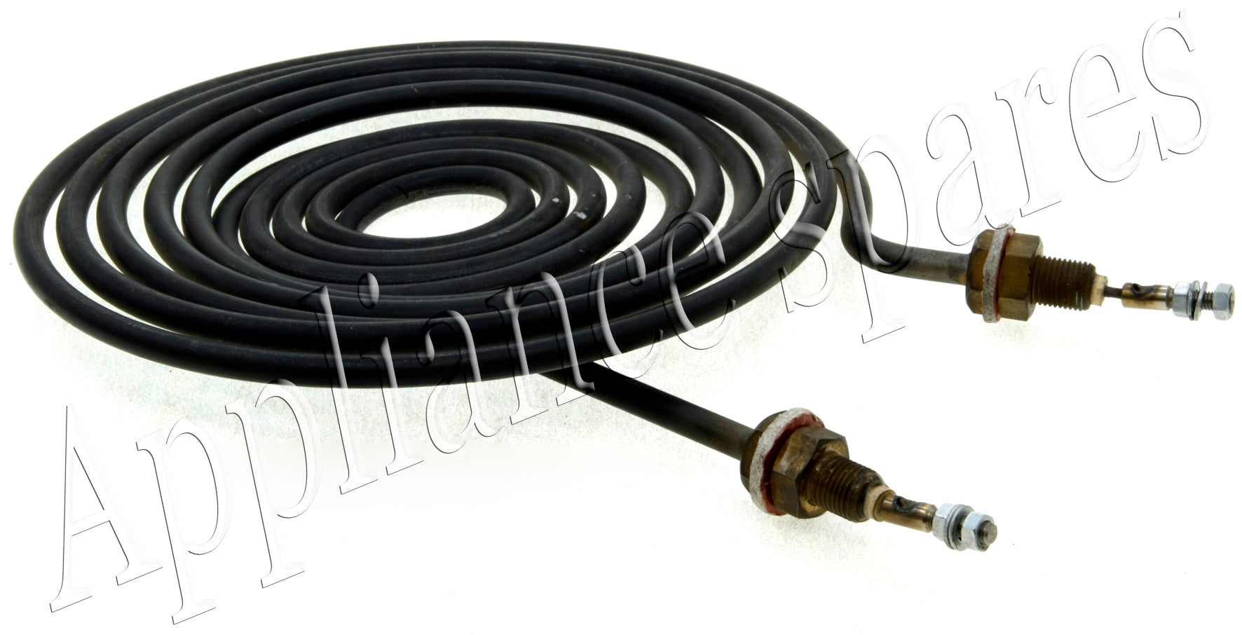 400w Steam Cooker Element-2