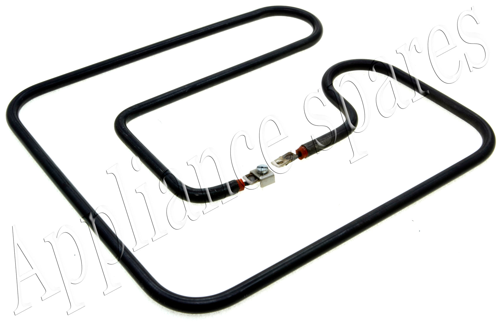 1000w Toaster Element-2