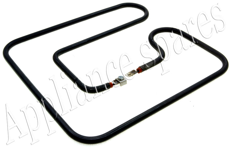 1000w Toaster Element-2
