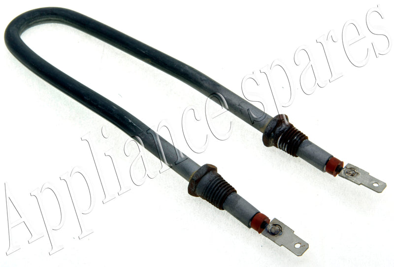 376w Oil Burner Element-2